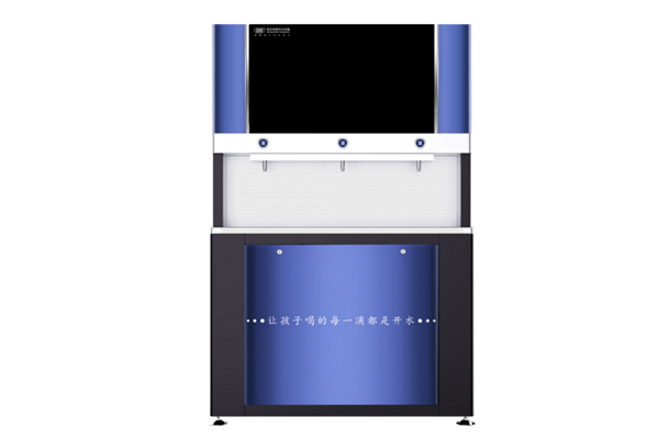 新款S3中小學(xué)款無(wú)膽飲水機(jī) 新款S3中小學(xué)款無(wú)膽飲水機(jī)