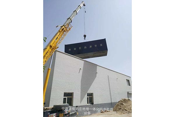 工程業(yè)績 工程業(yè)績